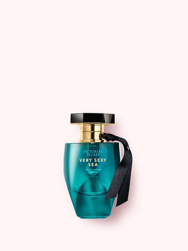 Coconut sea best sale victoria secret