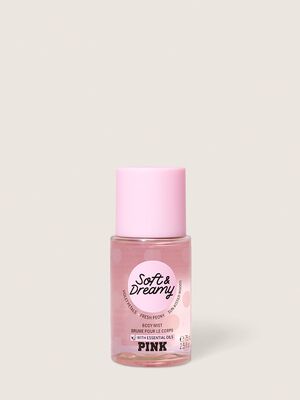 Body Mists | Victoria'S Secret