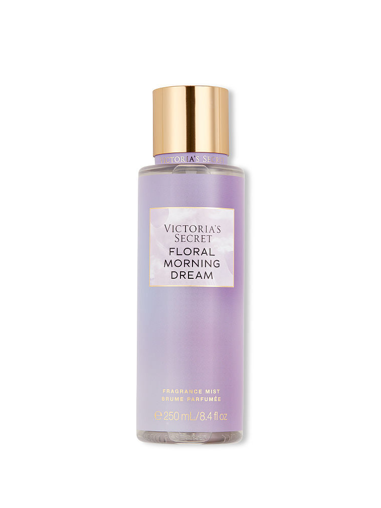 Body mist store