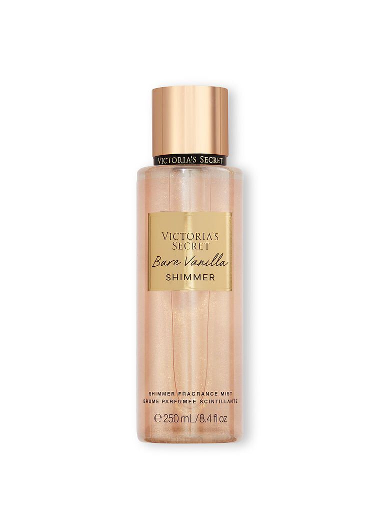 Body Mists Victoria s Secret Australia
