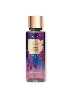 Body Mists Victoria s Secret