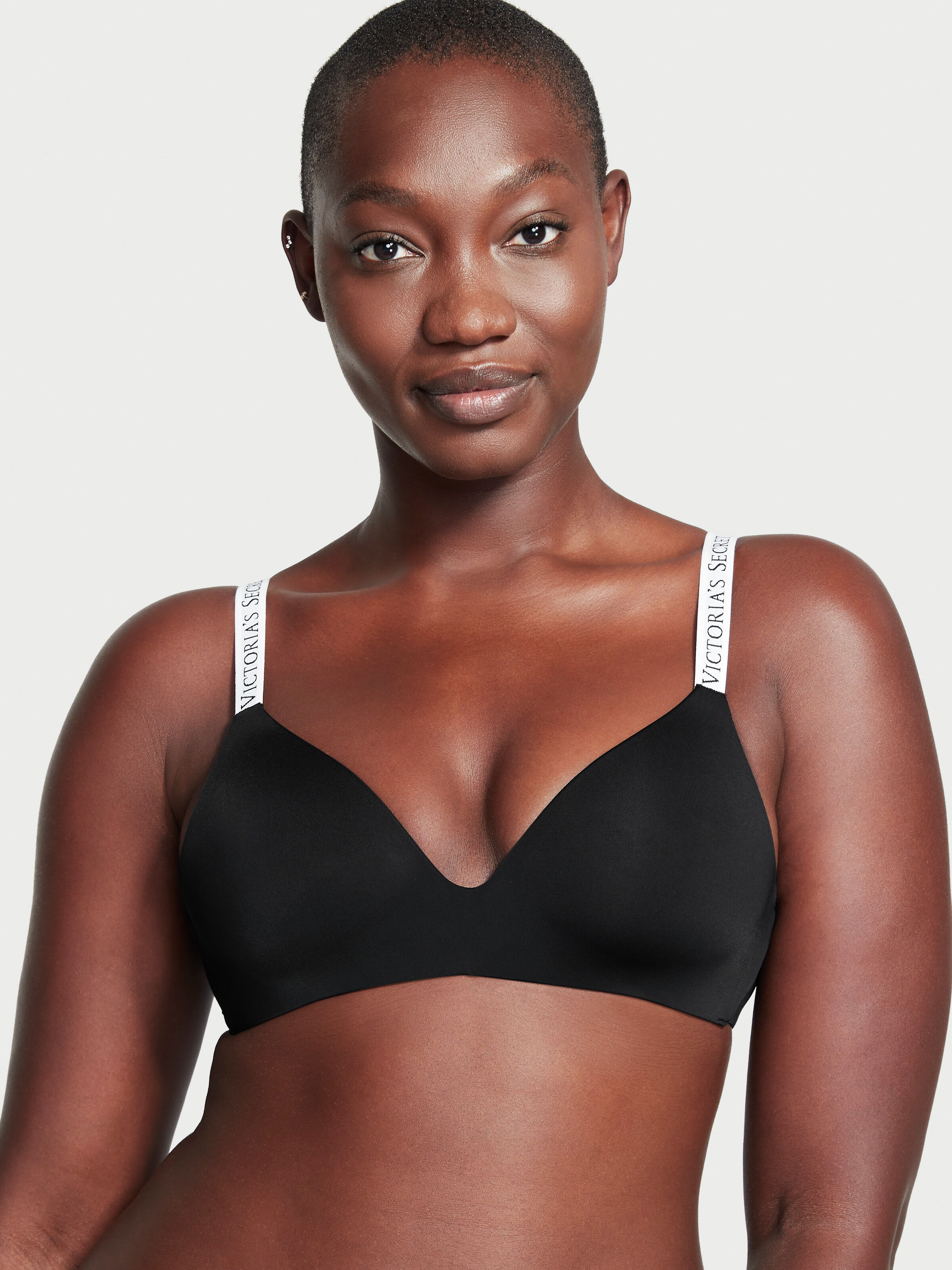 All Bras Victoria s Secret Australia