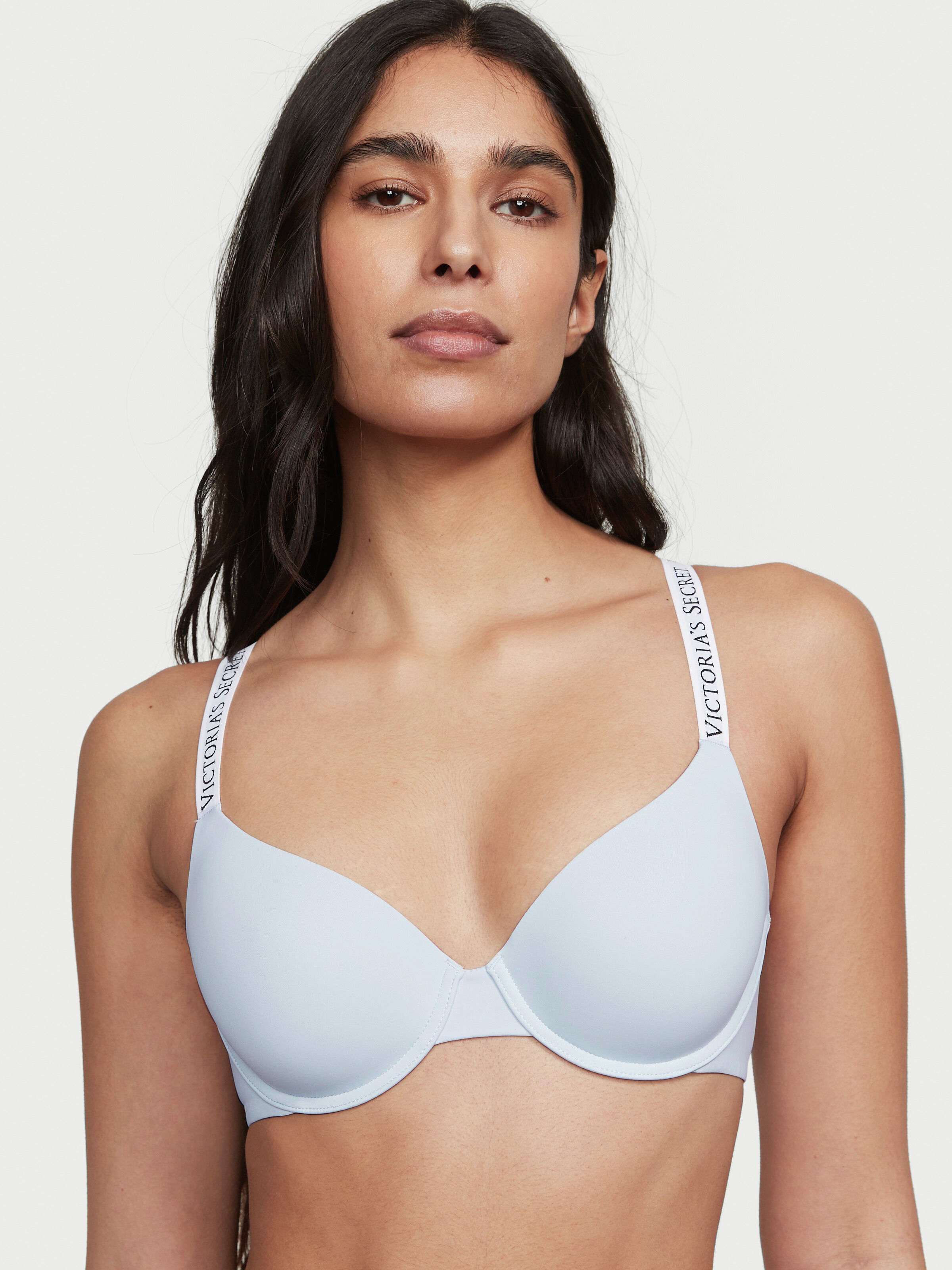 Victoria outlet secret bras
