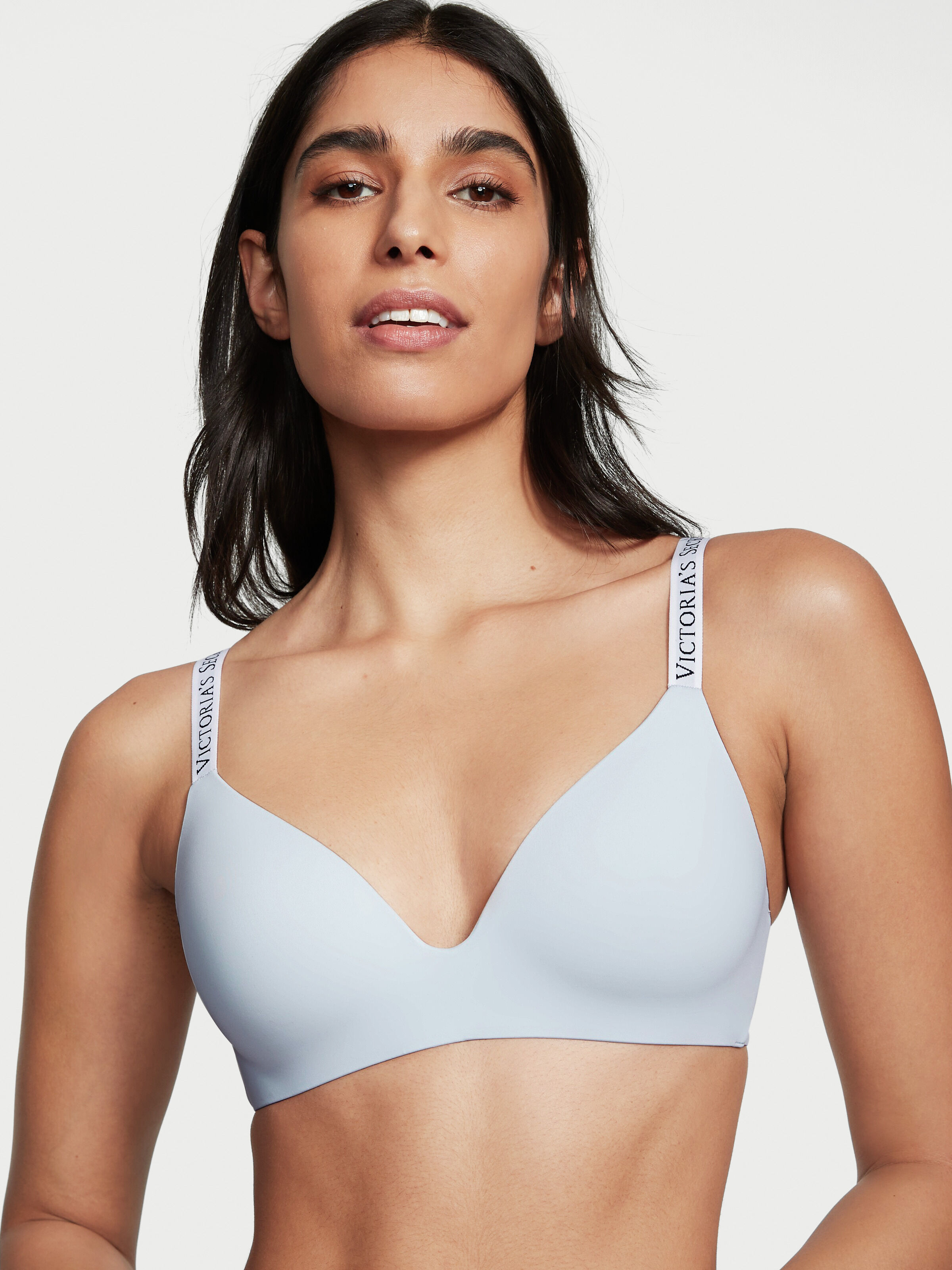 T shirt shop victoria secret