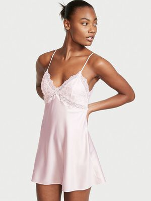 All Sleepwear | Victoria'S Secret
