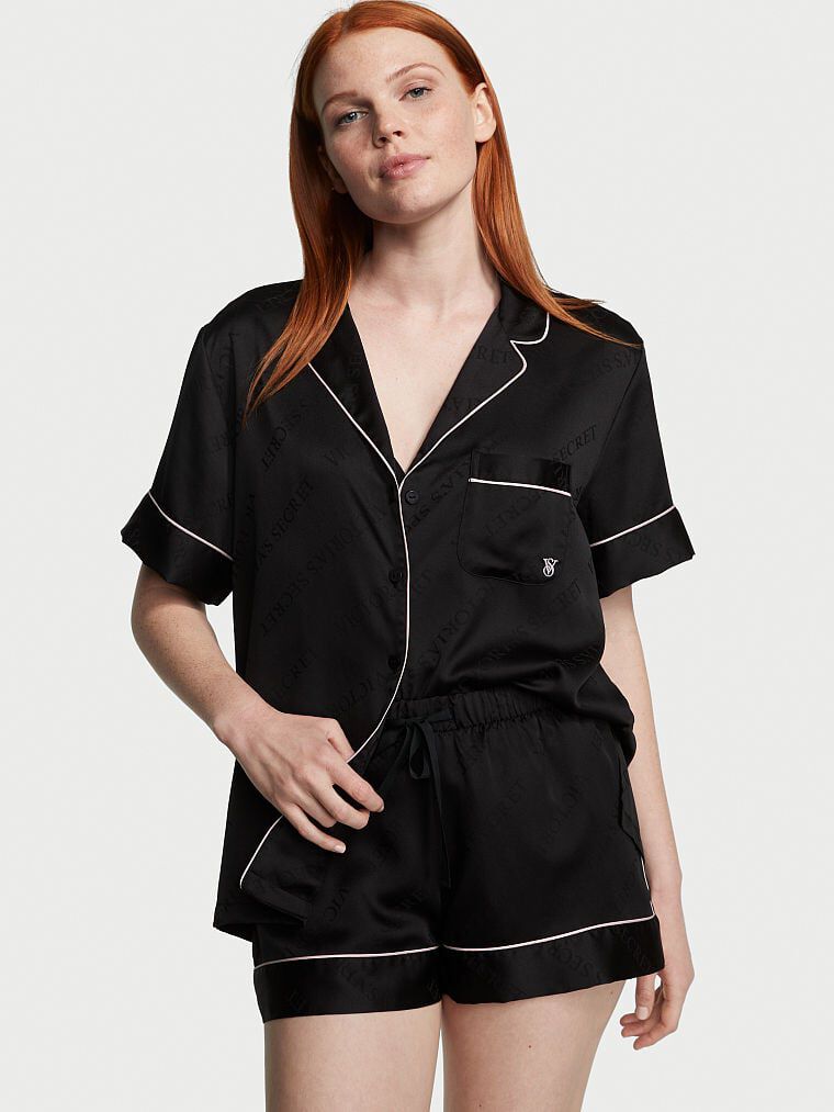 All Sleepwear Victoria s Secret