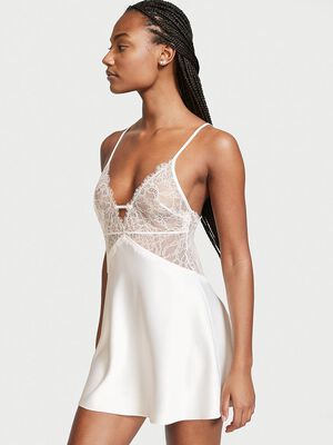 All Sleepwear | Victoria's Secret