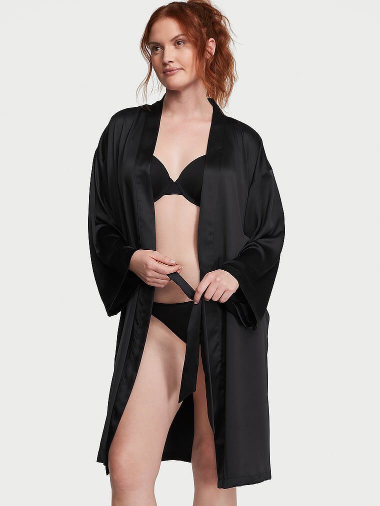 Sites robes 2025