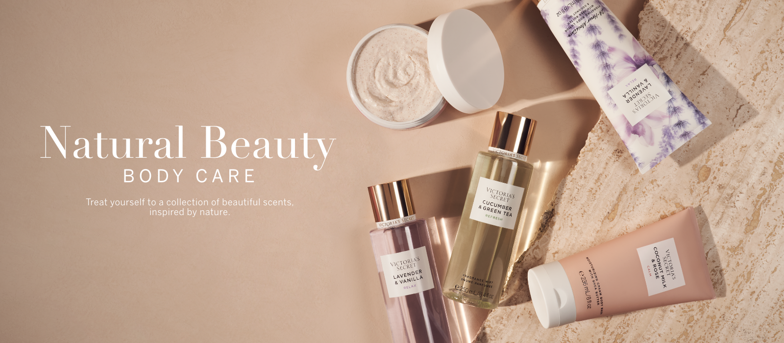 victoria-secret-tease victoria-secret-tease