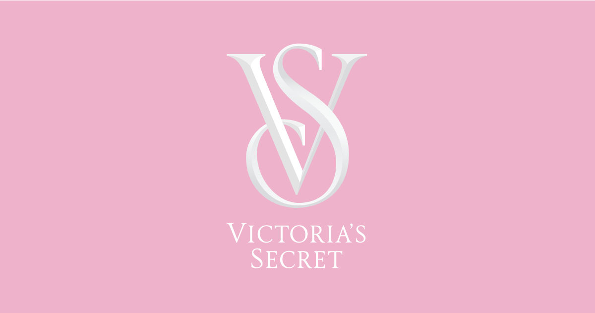 travel size victoria secret perfume