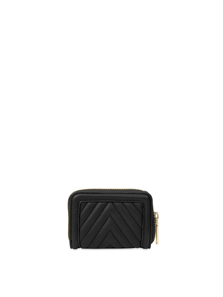 The Victoria Small Wallet image number null