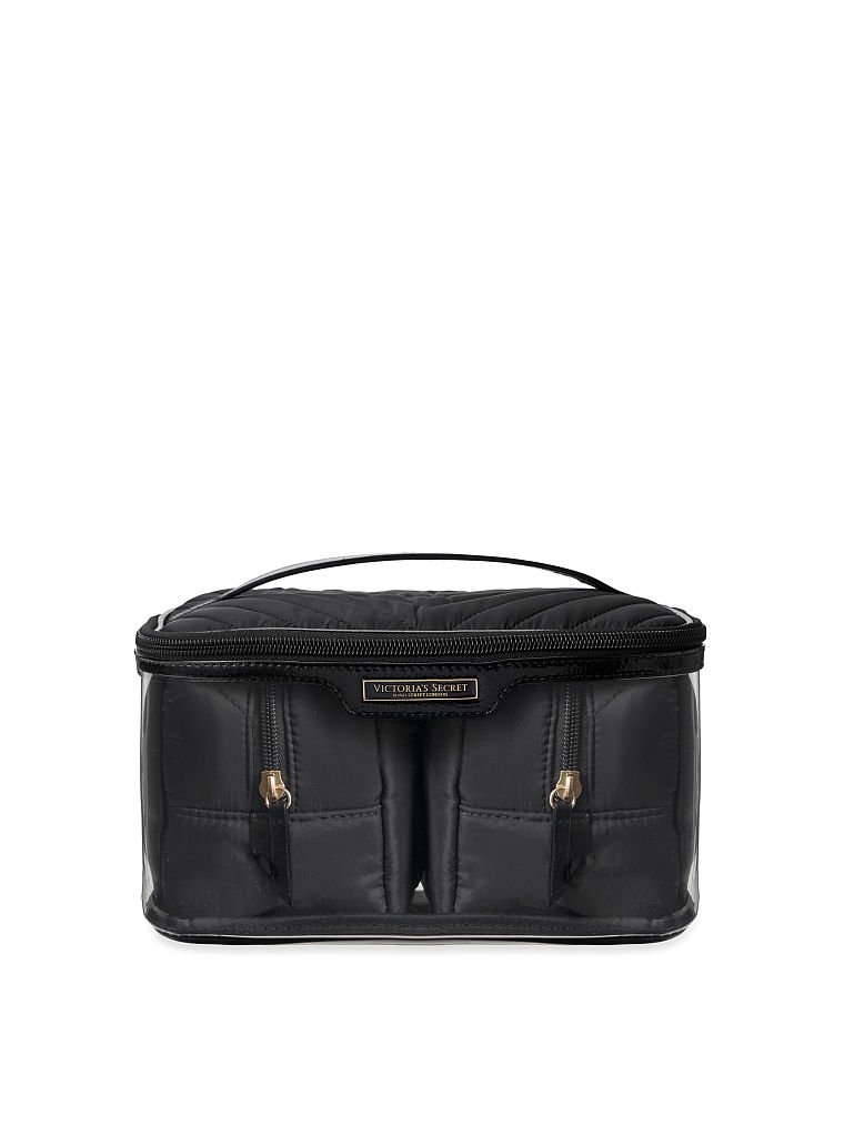 Buy Getaway Glam Bag Victoria s Secret