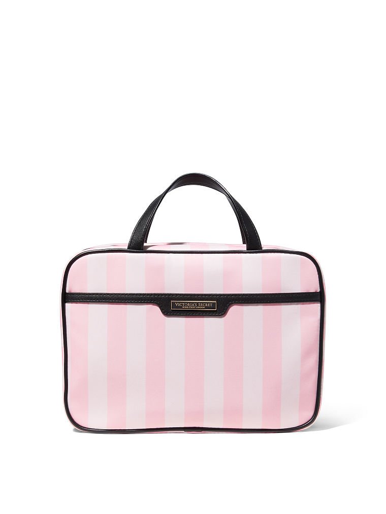 Beautycase sales victoria secret