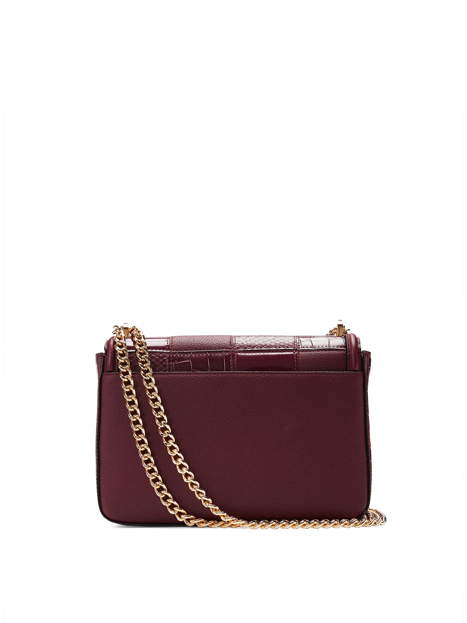 The Victoria Medium Shoulder Bag image number null