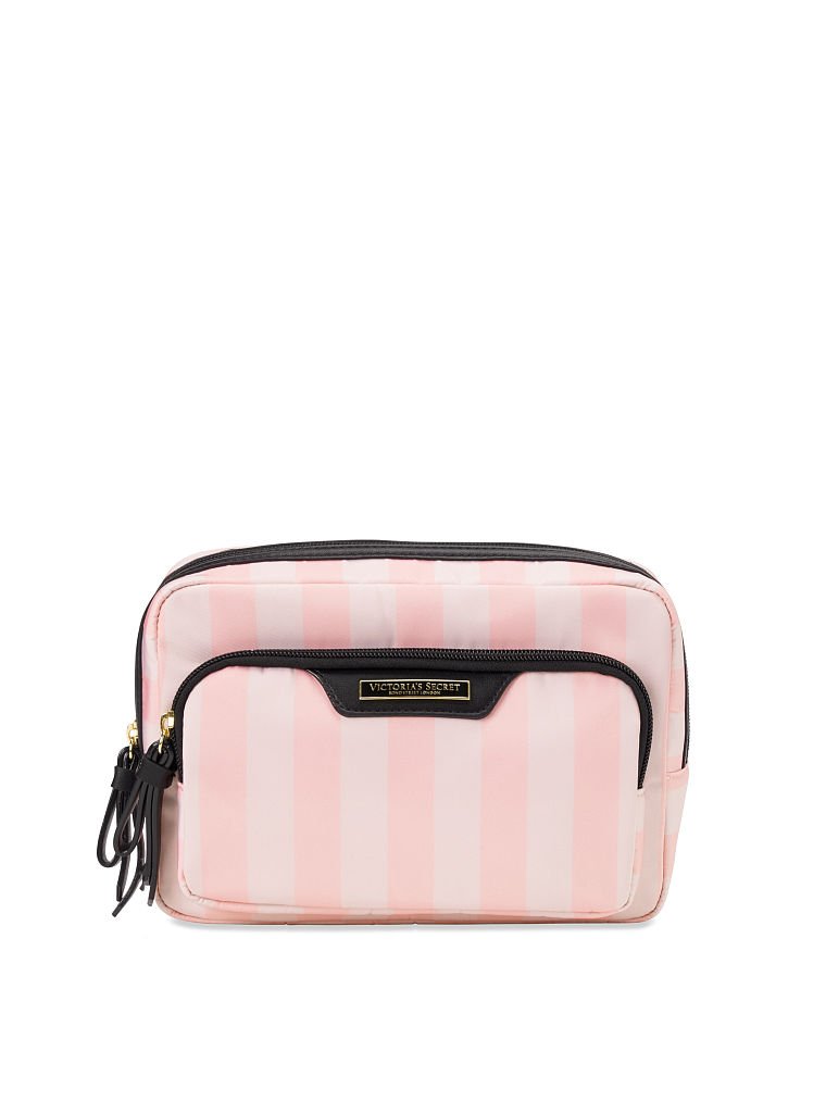 Victoria secret glam bag clearance