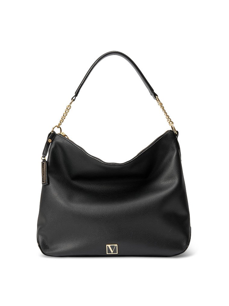 Buy The Victoria Curve Bag | Victoria's Secret