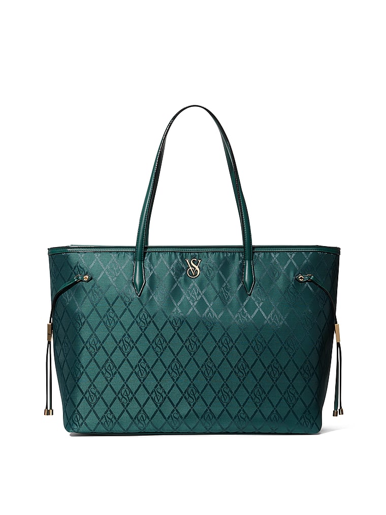 Large Tote Bag Victoria s Secret Australia