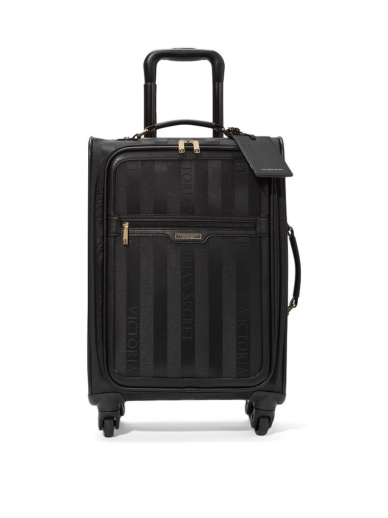 CarryOn Luggage image number null
