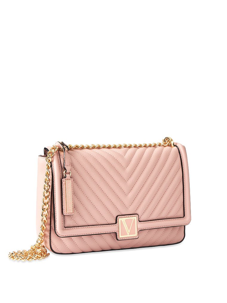 Bags of victoria's secret store