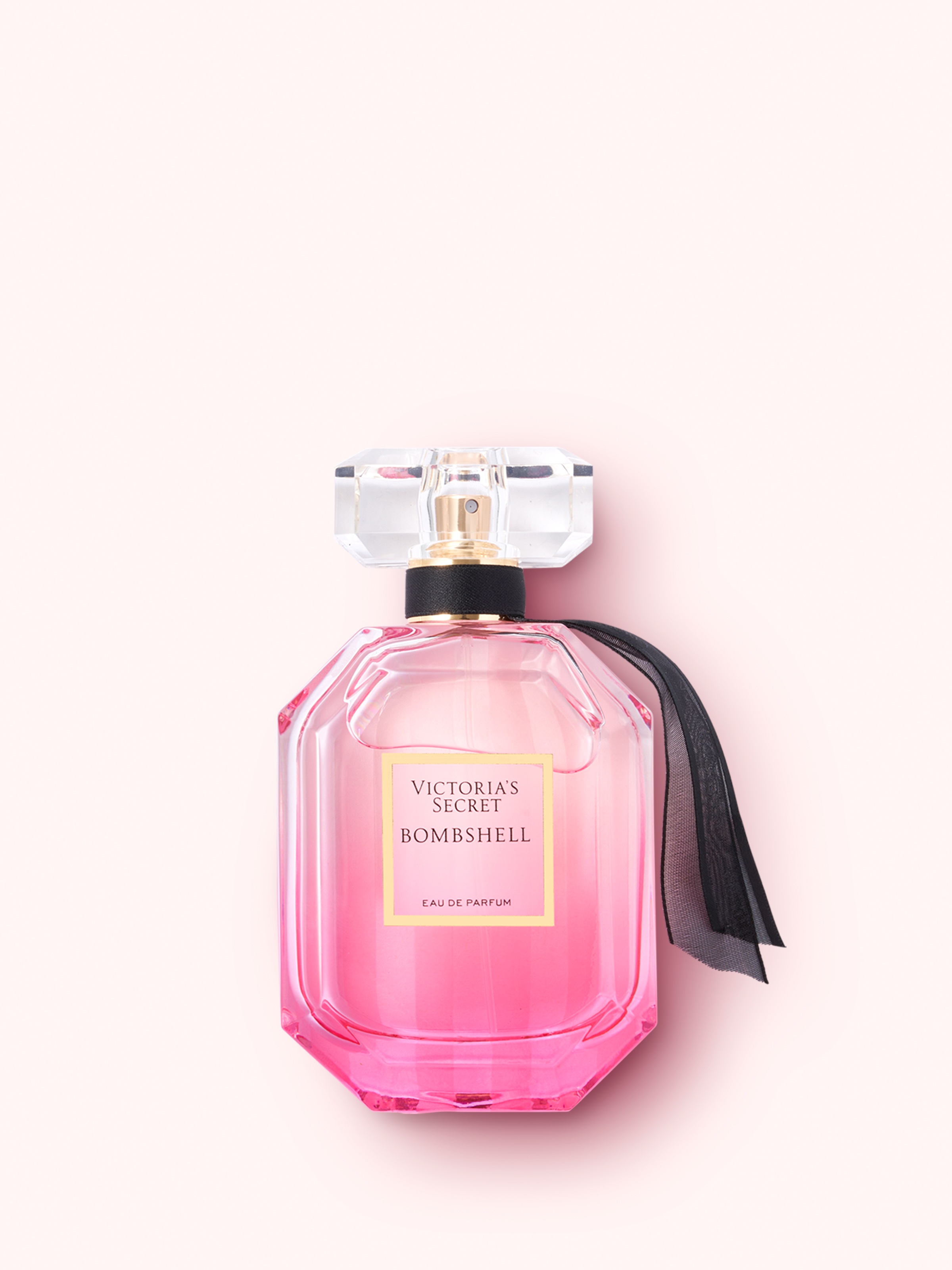 Buy Bombshell Eau de Parfum | Victoria's Secret