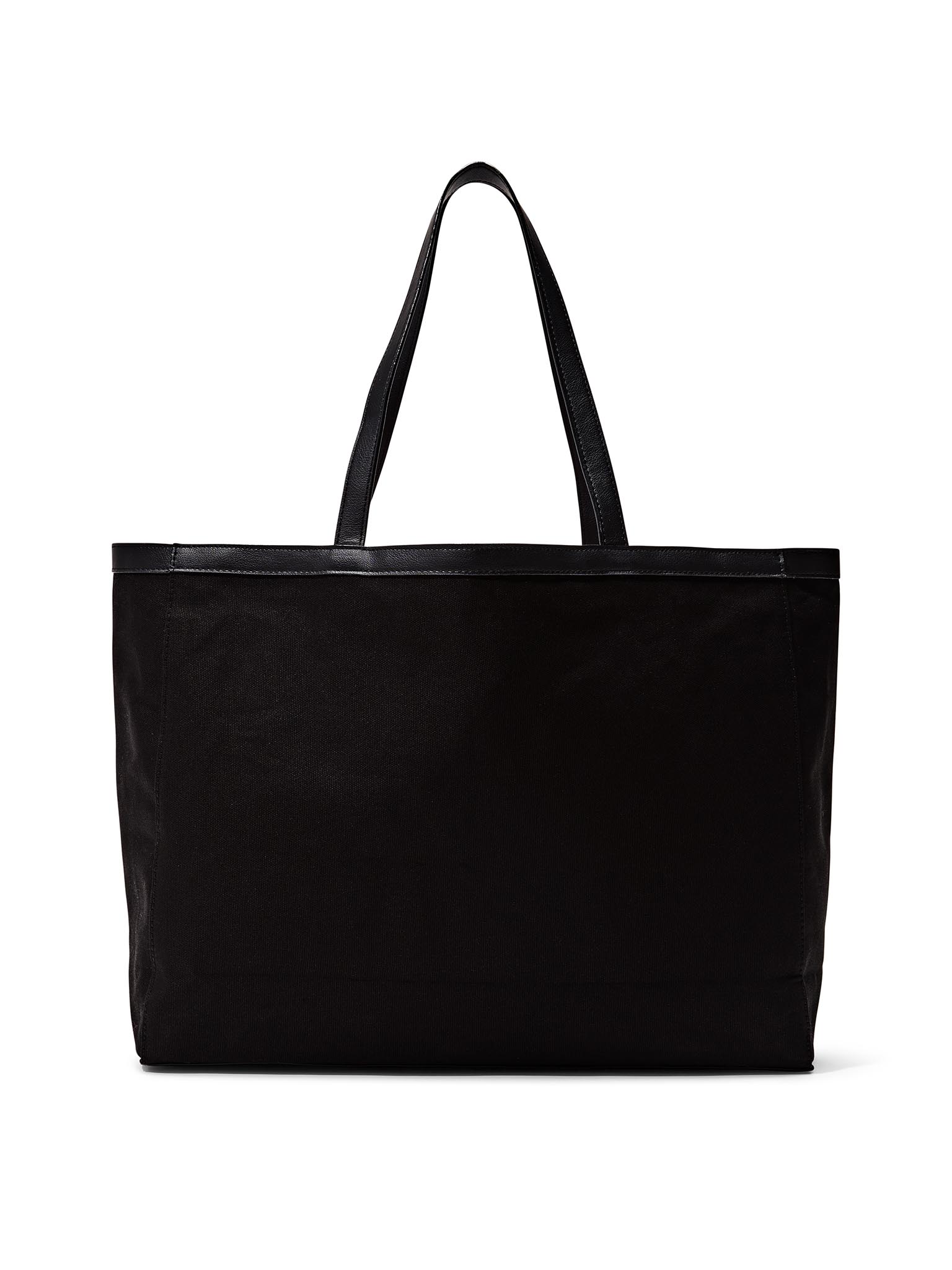 Logo Tote GWP image number null