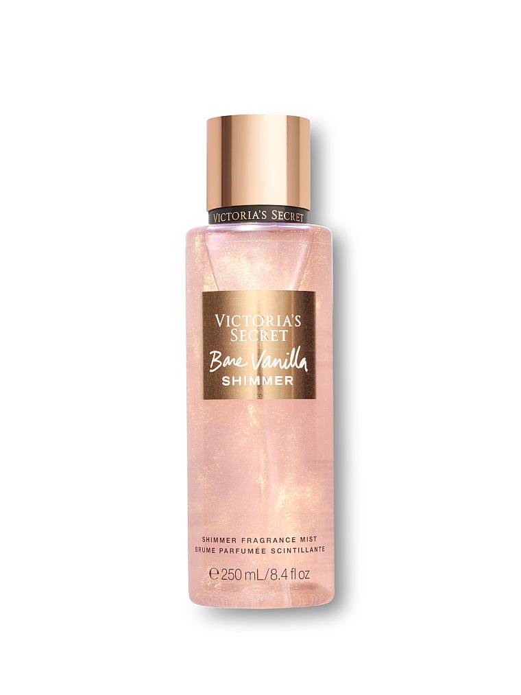 Buy Fragrance Mists | Victoria's Secret
