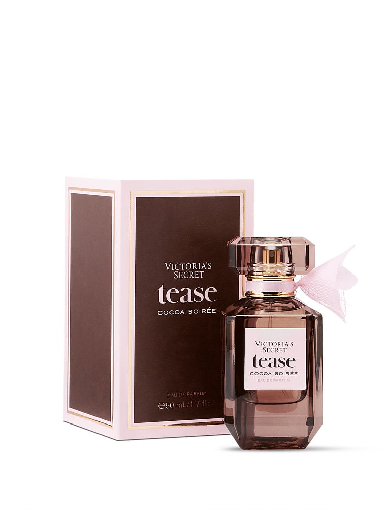 Tease Cocoa Soirée Eau de Parfum, , large image number null