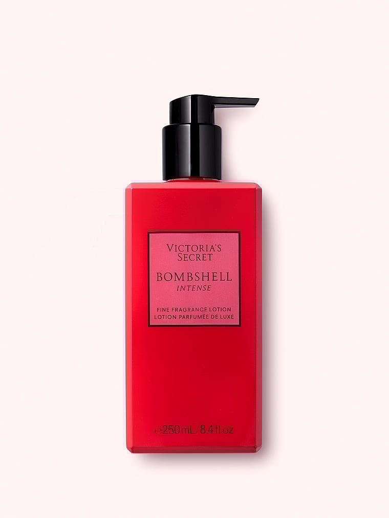 Buy Fine Fragrance Lotion Victoria s Secret