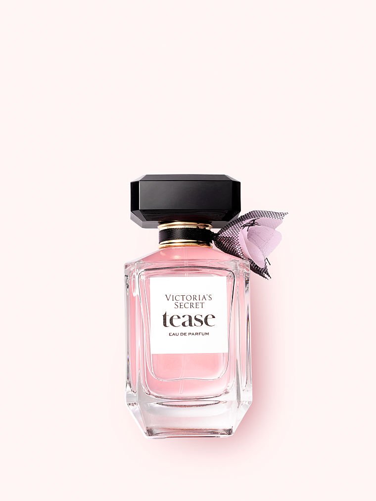 Tease Eau de Parfum