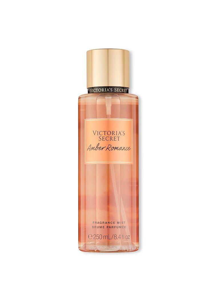 Fragrance Mist  Victoria's Secret Australia