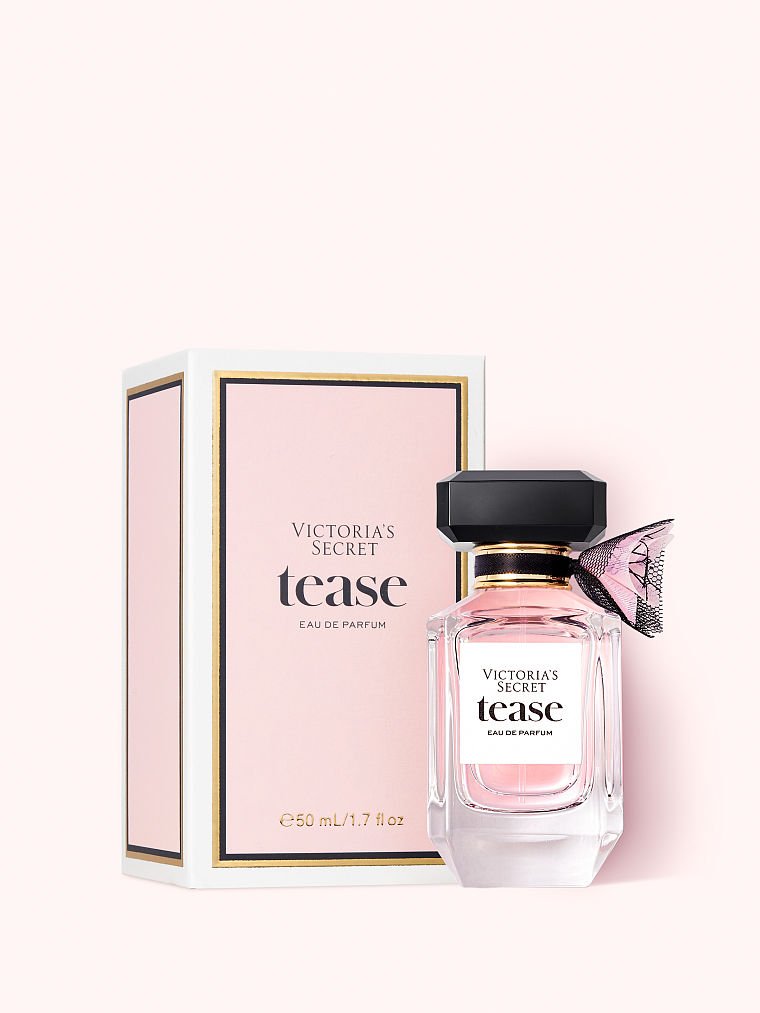 Tease Eau de Parfum | Victoria's Secret Australia