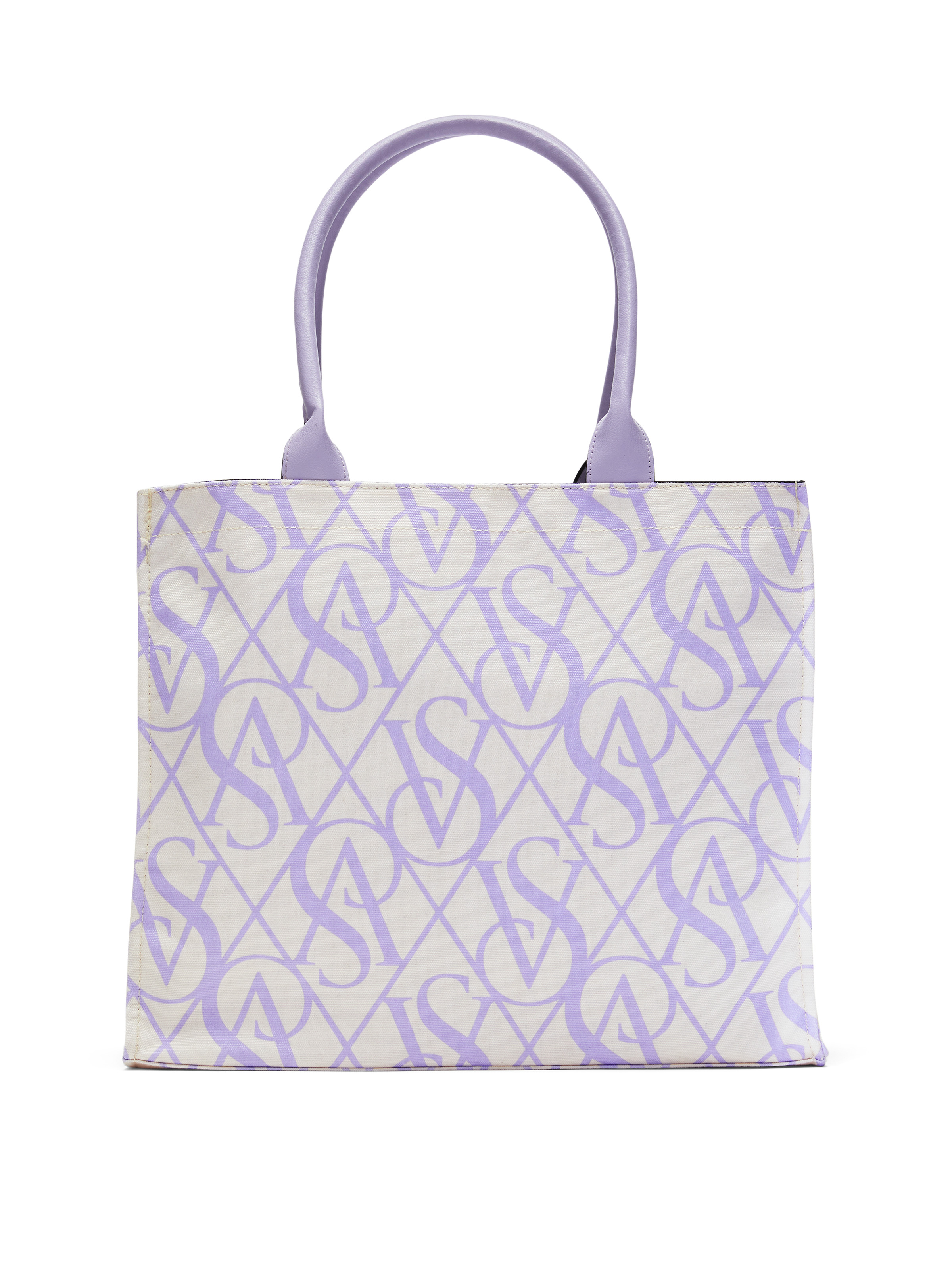 The Balance Ritual Kit image number null