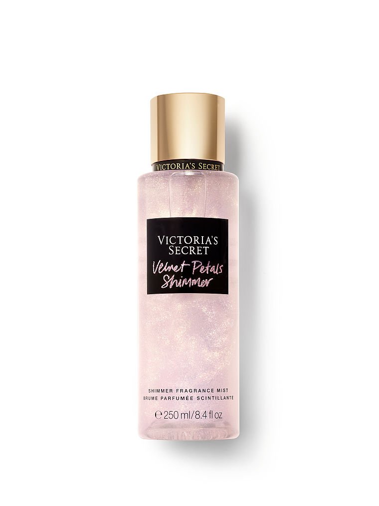 Fragrance Mists image number null