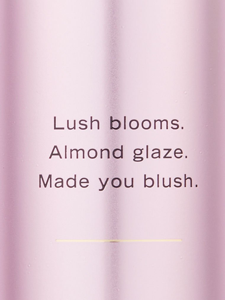 Fragrance Mist image number NaN