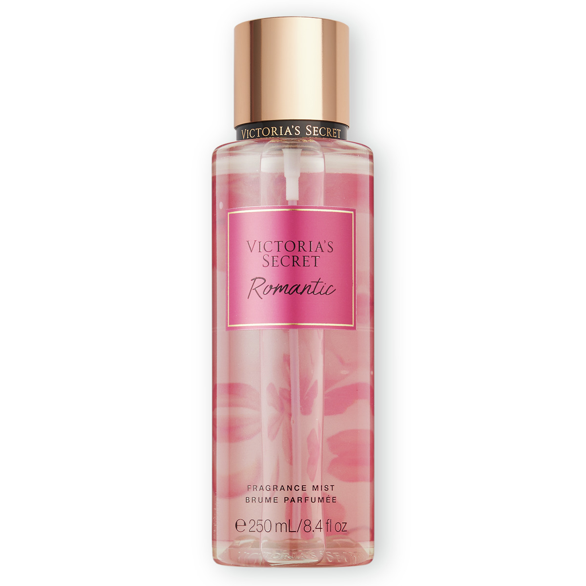 Buy Fragrance Mist Victoria s Secret