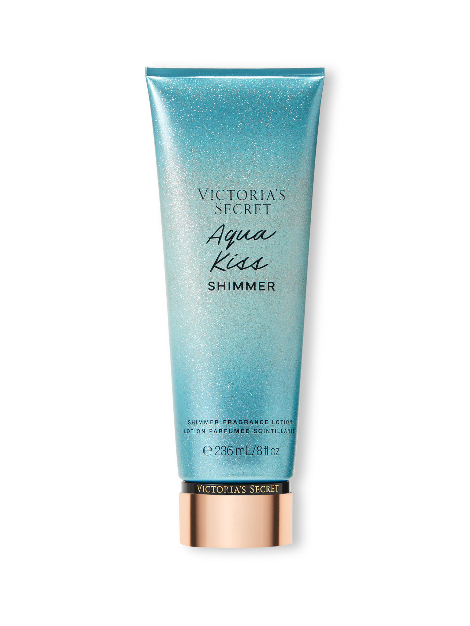 Shimmer fragrance online lotion