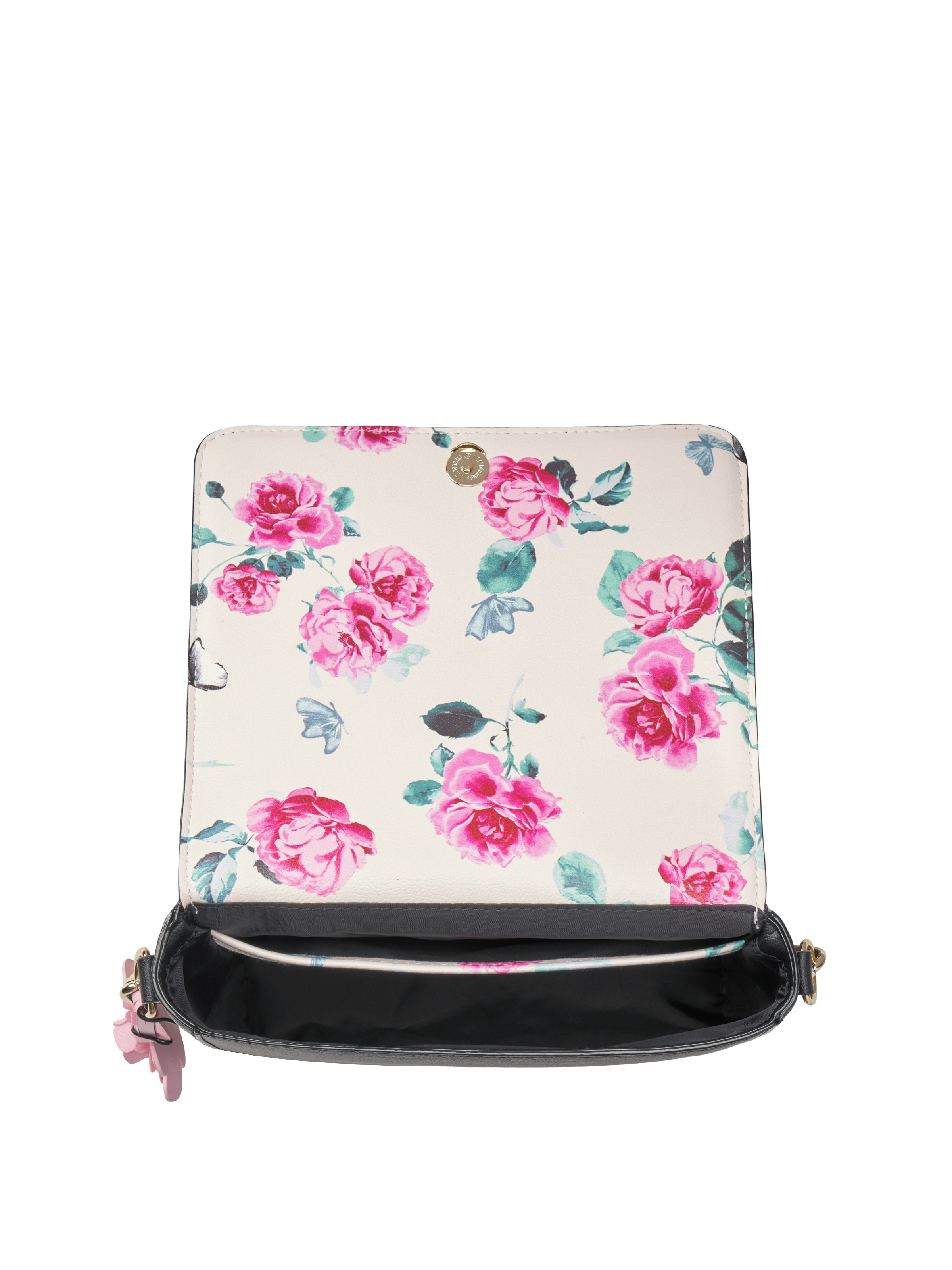 Crossbody GWP image number null