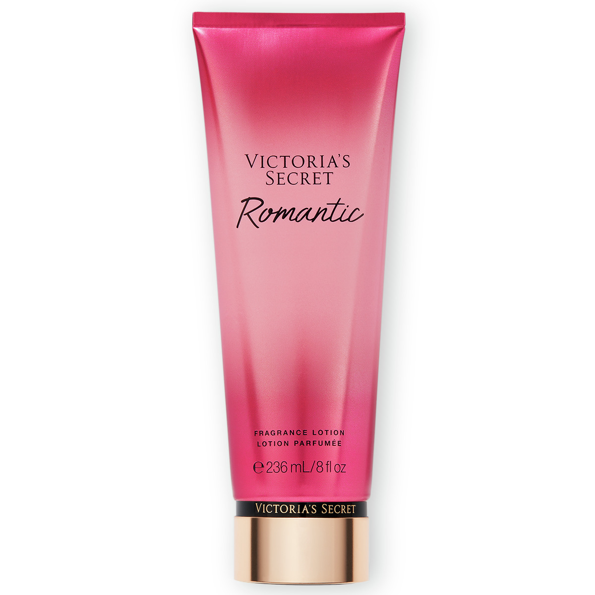Buy Fragrance Lotion Victoria s Secret