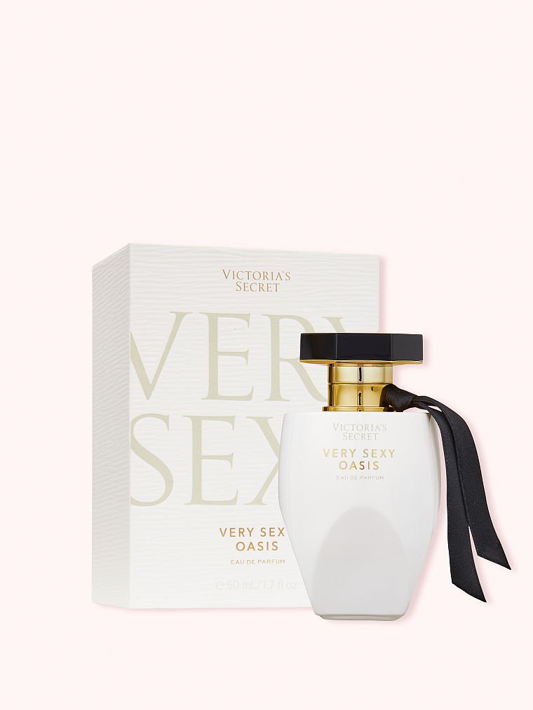 Very Sexy Oasis Eau de Parfum image number null