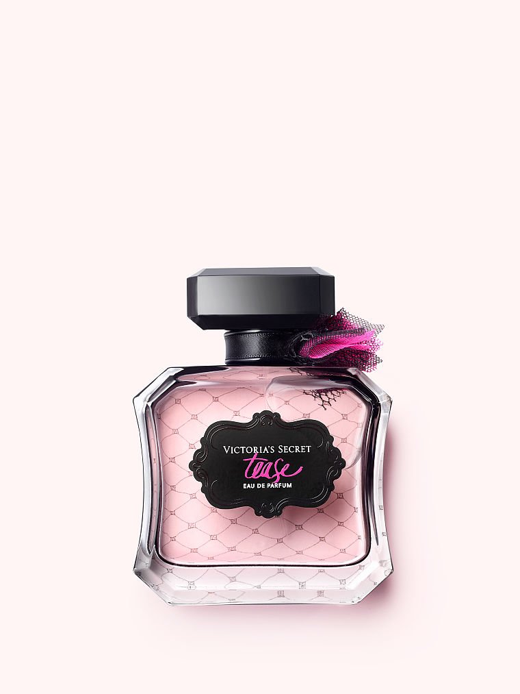 Tease Eau de Parfum image number null