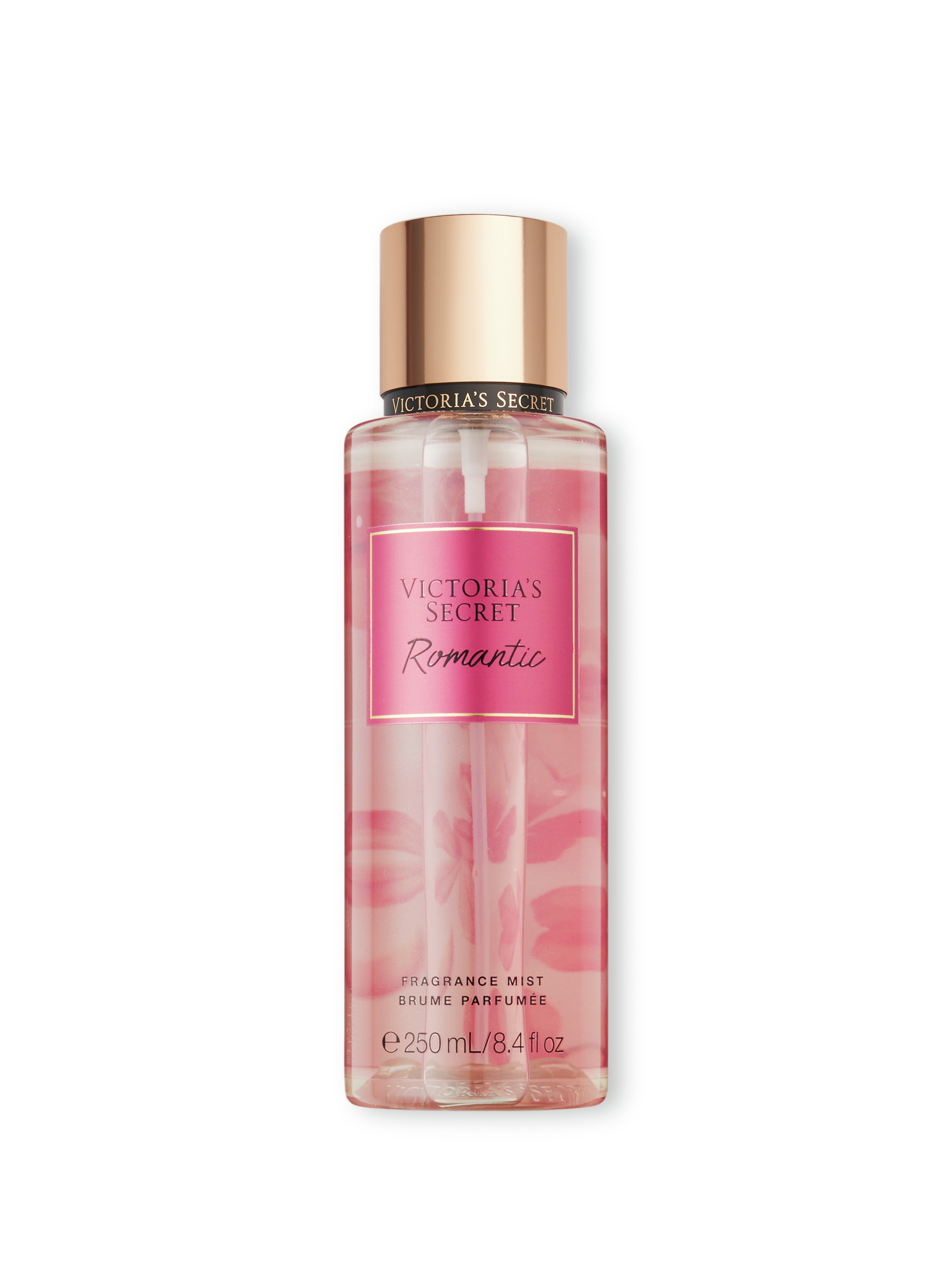 Fragrance Mist image number null