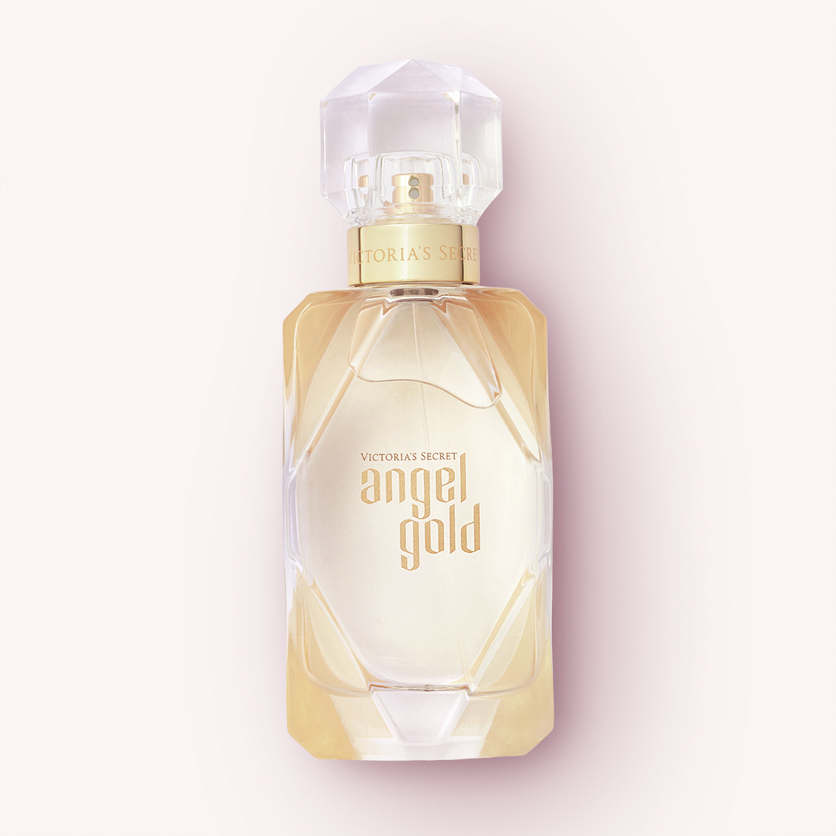 Victoria secret angel gold perfume price 2025