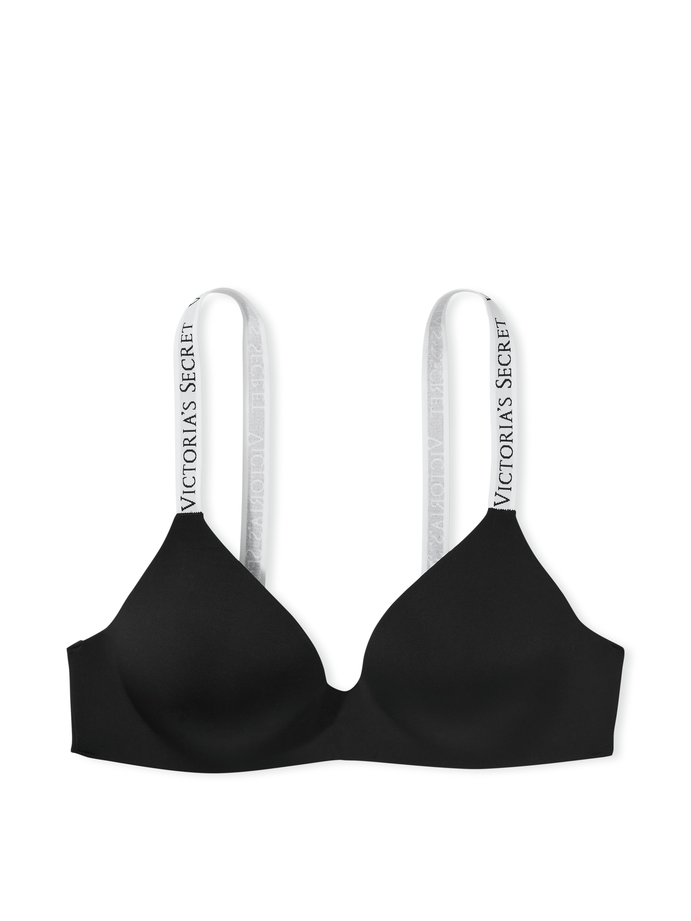 Buy Lightly-Lined Wireless Bra | Victoria's Secret