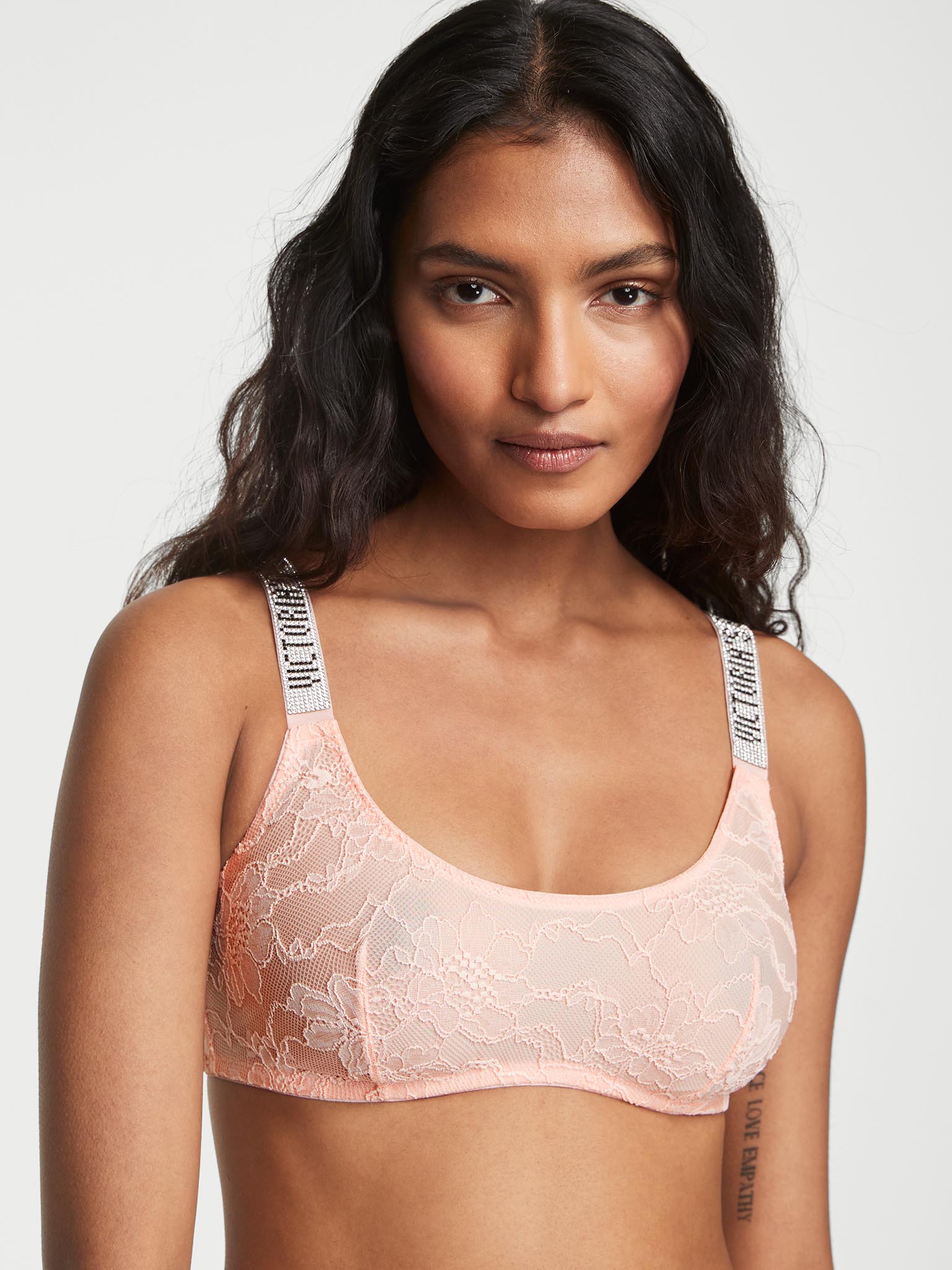 All Bras  Victoria's Secret Australia