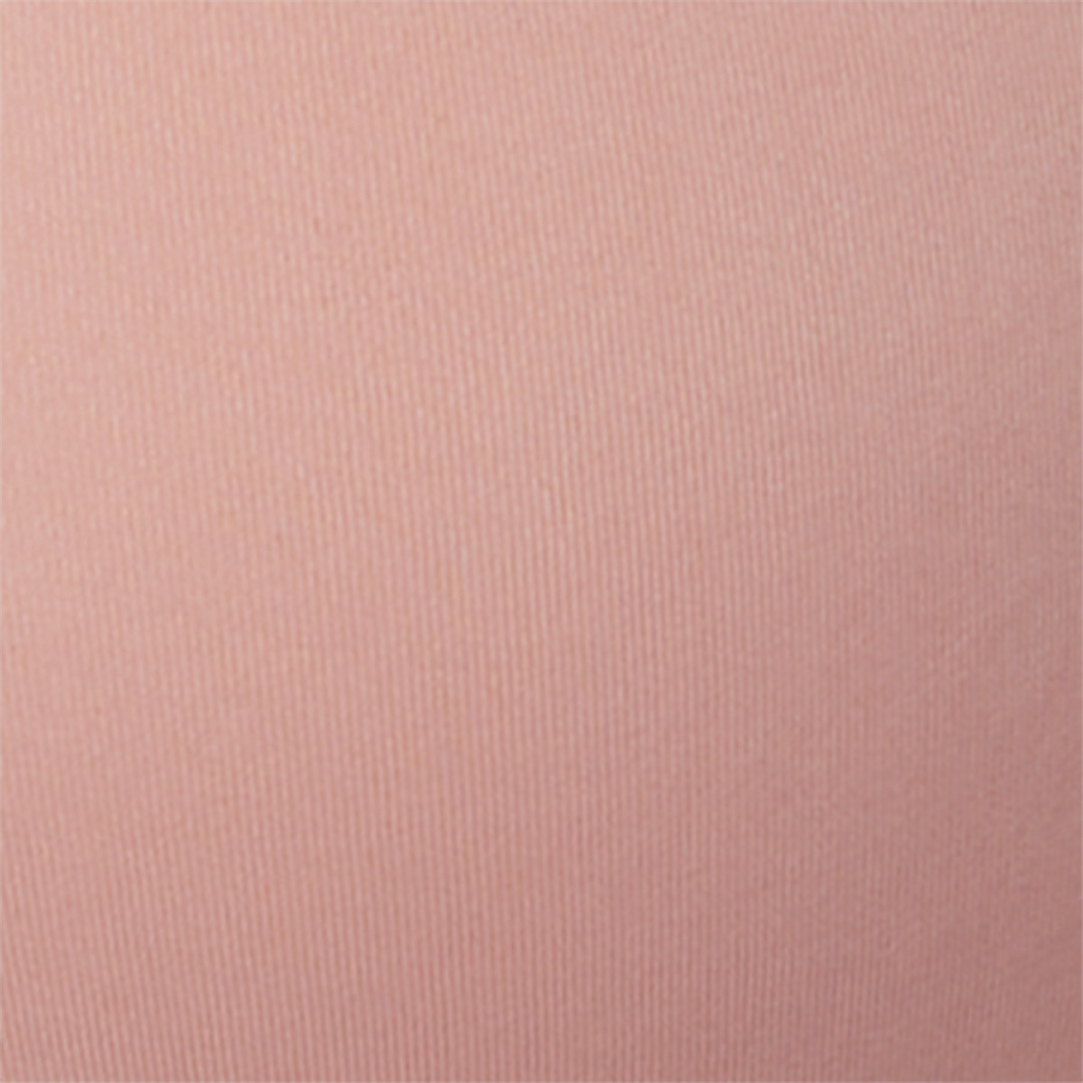 Lightly-Lined Wireless Bra, Misty Rose, swatch