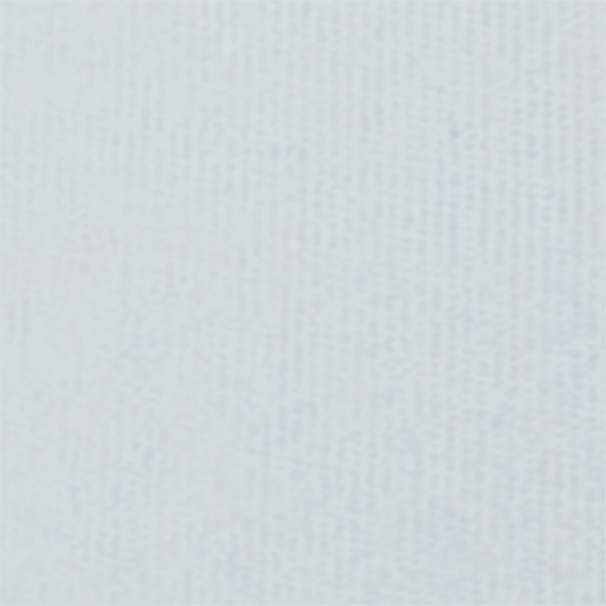 Lightly-Lined Wireless Bra, Ballad Blue, swatch