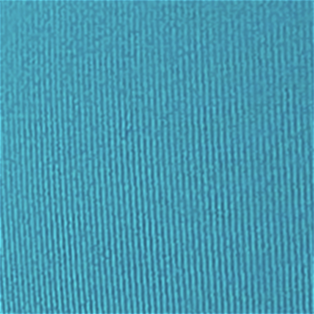 Lightly-Lined Wireless Bra, High Dive, swatch