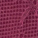 Lace Thong Panty, Velvet Maroon, swatch