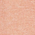 Logo Waist Hiphugger Panty, Brilliant Blush Marl, swatch
