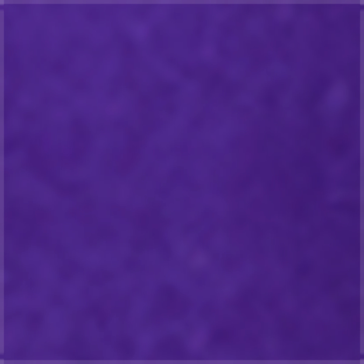 Smooth Shine Strap Thong Panty, Brilliant Purple, swatch